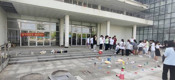 照片IMG_20220424_160657