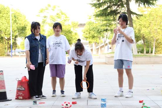 照片2be7349bea72dd55